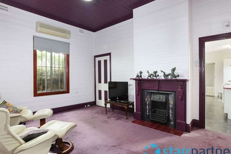 Main view of Homely house listing, 90 Cumberland Road, Auburn NSW 2144