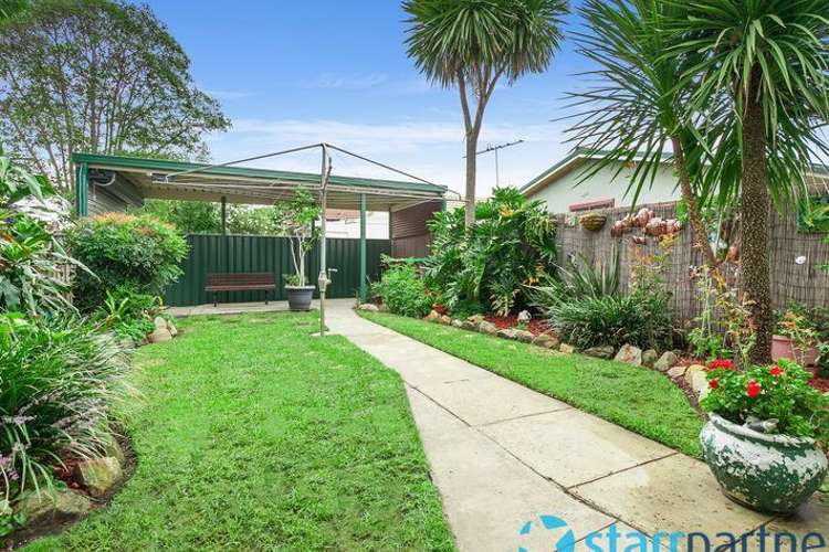 Fourth view of Homely house listing, 90 Cumberland Road, Auburn NSW 2144