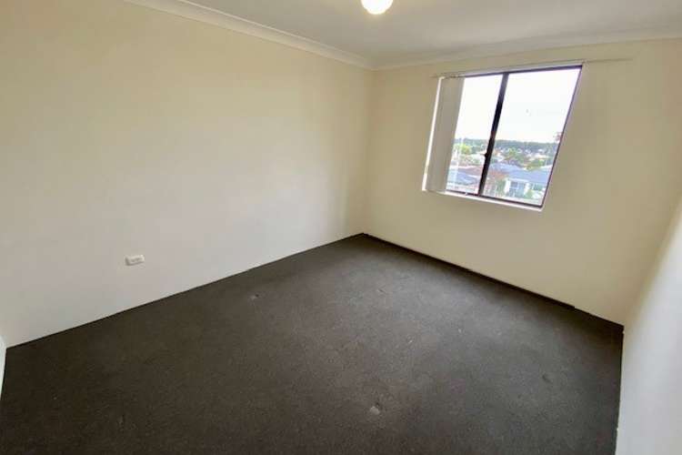 Third view of Homely unit listing, 11/340 Woodstock Avenue, Mount Druitt NSW 2770
