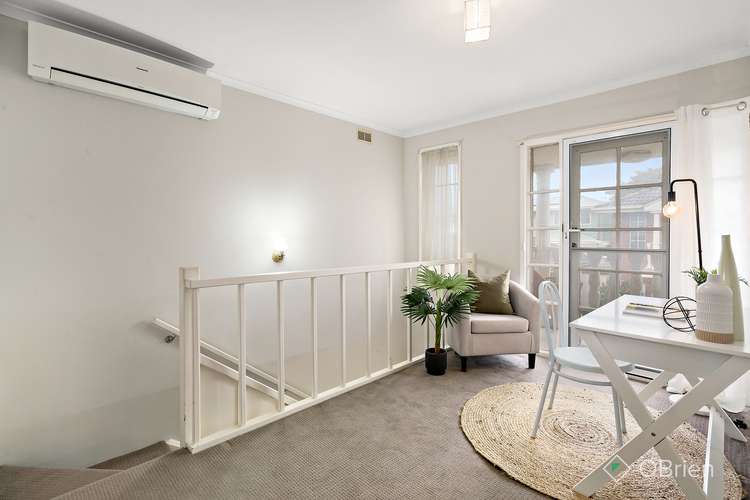 Sixth view of Homely townhouse listing, 8/21-23 Williams Street, Frankston VIC 3199