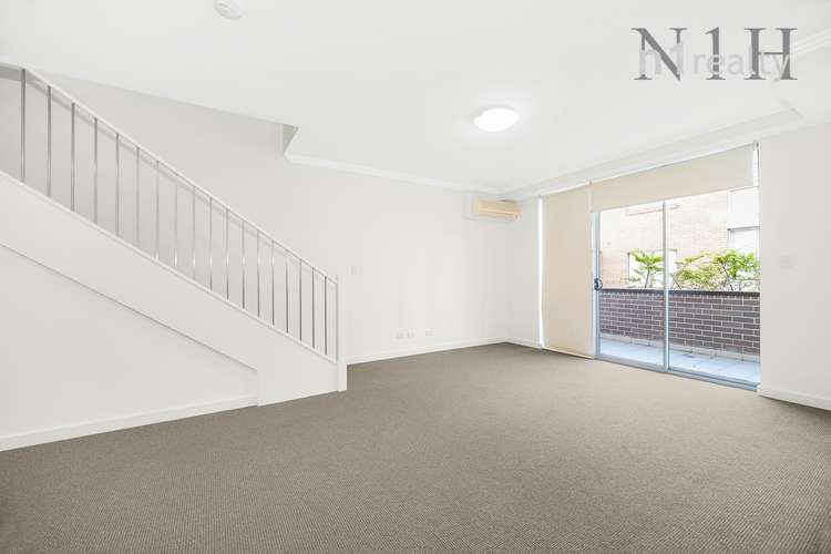 Main view of Homely apartment listing, 7/30-32 Woniora Road, Hurstville NSW 2220