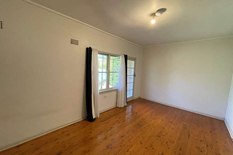 Second view of Homely studio listing, 1/8 Callaghan Street, Ryde NSW 2112