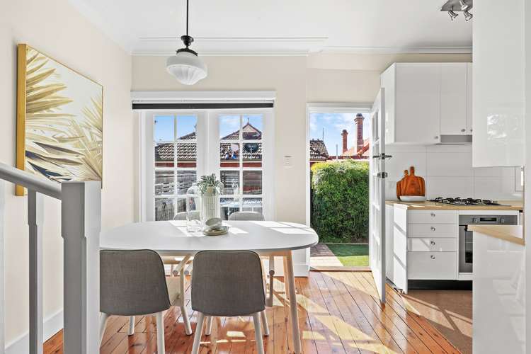 Third view of Homely house listing, 14 Short Street, Summer Hill NSW 2130