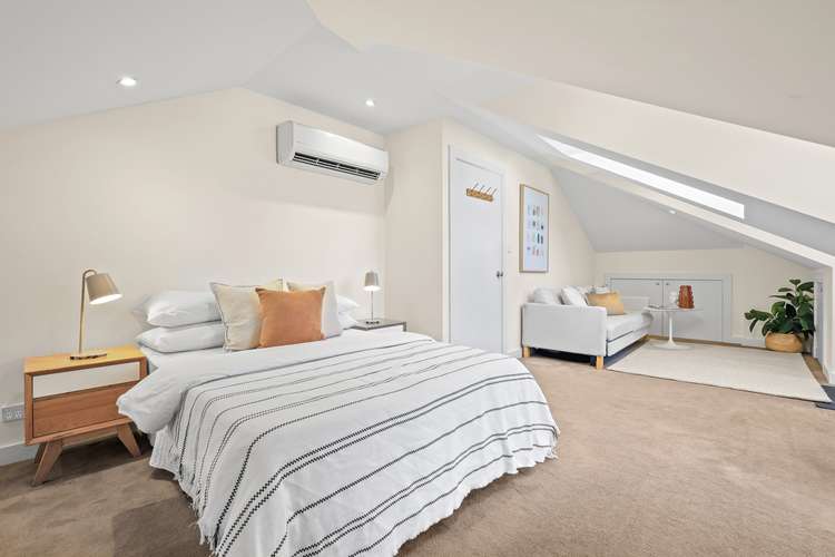 Fifth view of Homely house listing, 14 Short Street, Summer Hill NSW 2130