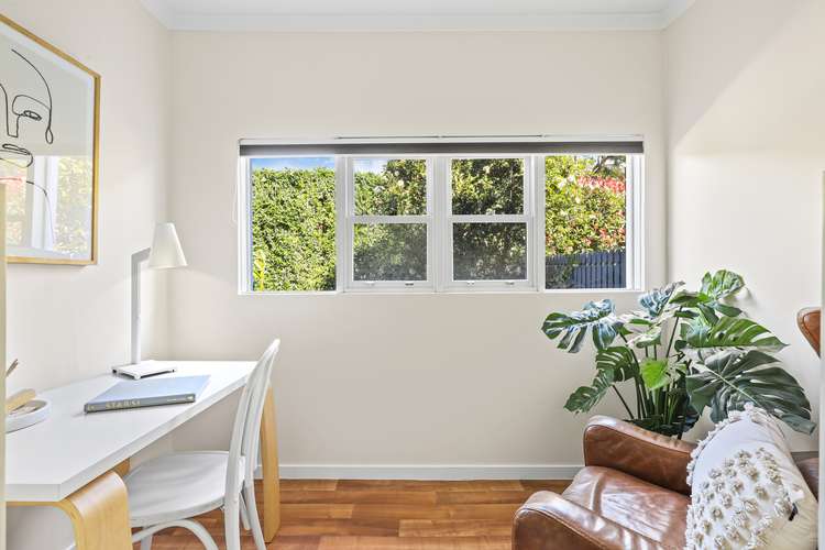 Sixth view of Homely house listing, 14 Short Street, Summer Hill NSW 2130