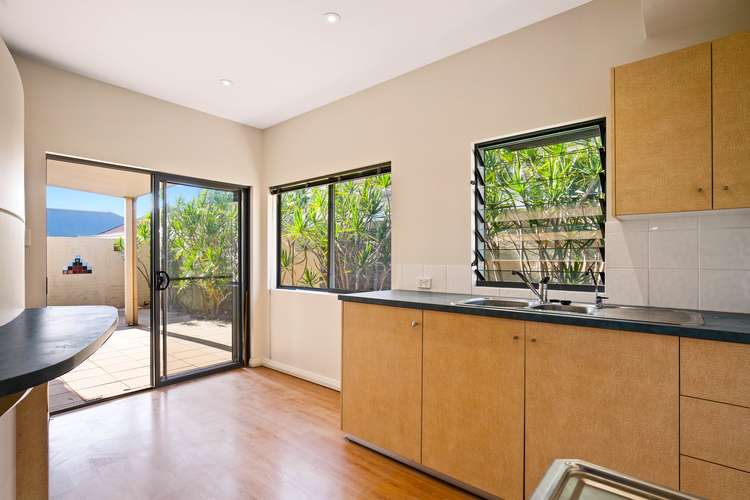 Second view of Homely house listing, 4 Watkins Street, The Junction NSW 2291