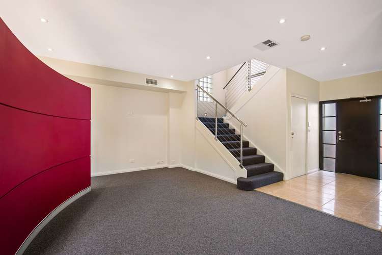 Third view of Homely house listing, 4 Watkins Street, The Junction NSW 2291