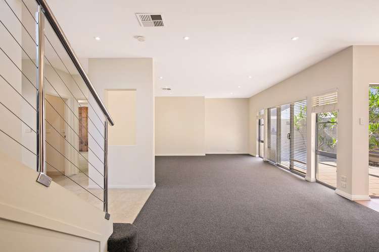 Fourth view of Homely house listing, 4 Watkins Street, The Junction NSW 2291