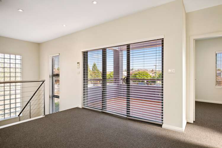 Fifth view of Homely house listing, 4 Watkins Street, The Junction NSW 2291