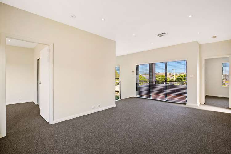 Sixth view of Homely house listing, 4 Watkins Street, The Junction NSW 2291