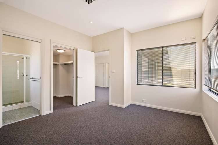 Seventh view of Homely house listing, 4 Watkins Street, The Junction NSW 2291