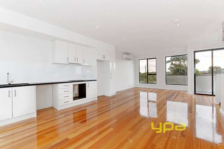 Fourth view of Homely townhouse listing, 22 Featherpark Way, Craigieburn VIC 3064