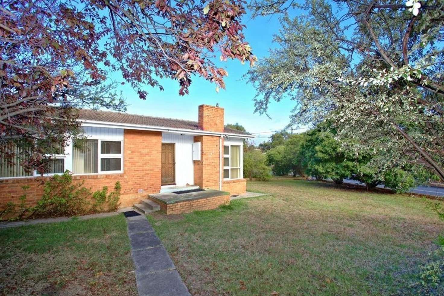 Main view of Homely house listing, 480 Waverley Road, Mount Waverley VIC 3149