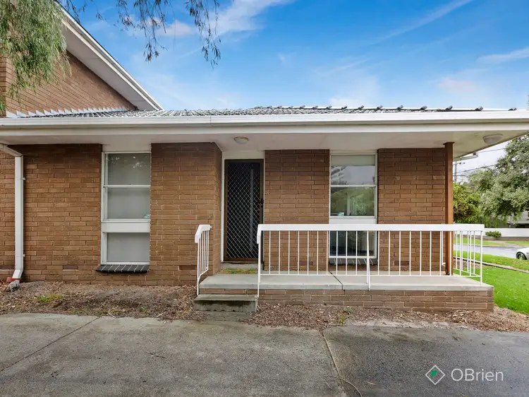 1/26 Petrie Street