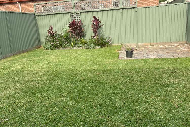 Fourth view of Homely house listing, 63 Kihilla Road, Auburn NSW 2144