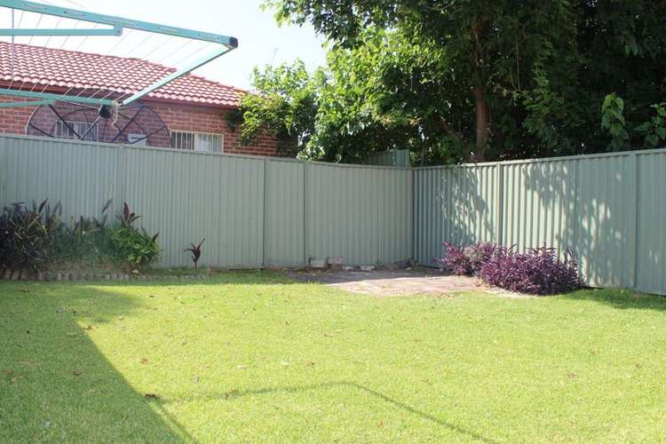 Fifth view of Homely house listing, 63 Kihilla Road, Auburn NSW 2144