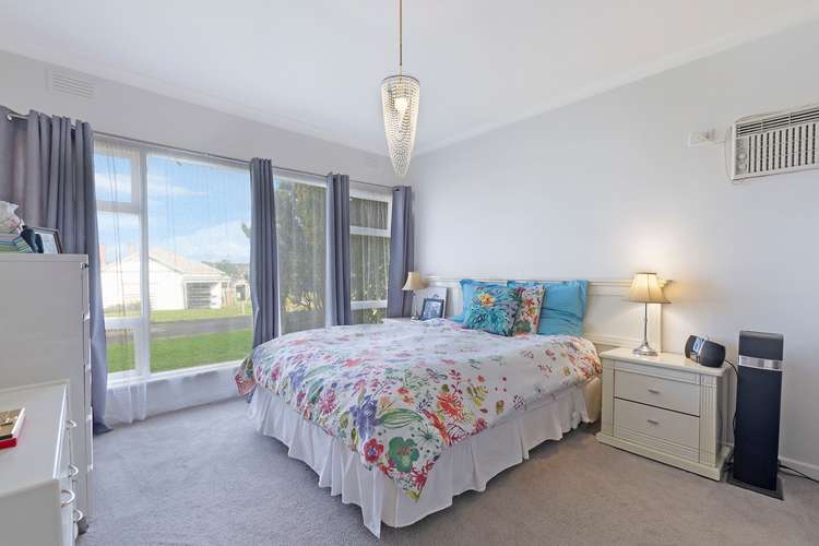 Fifth view of Homely house listing, 18 Bancroft Street, Portland VIC 3305