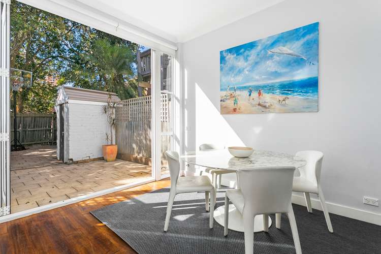 Fourth view of Homely house listing, 12 Mill Hill Road, Bondi Junction NSW 2022
