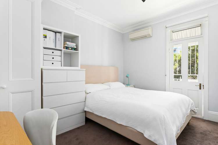 Fifth view of Homely house listing, 12 Mill Hill Road, Bondi Junction NSW 2022