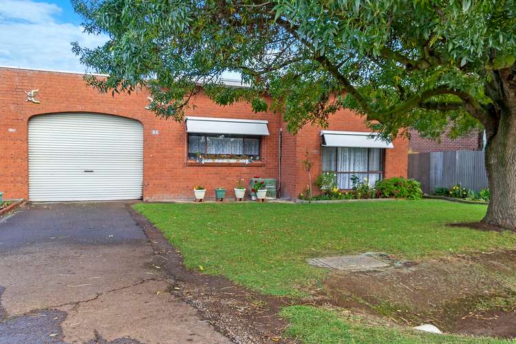 Main view of Homely house listing, 83 Learmonth Street, Portland VIC 3305