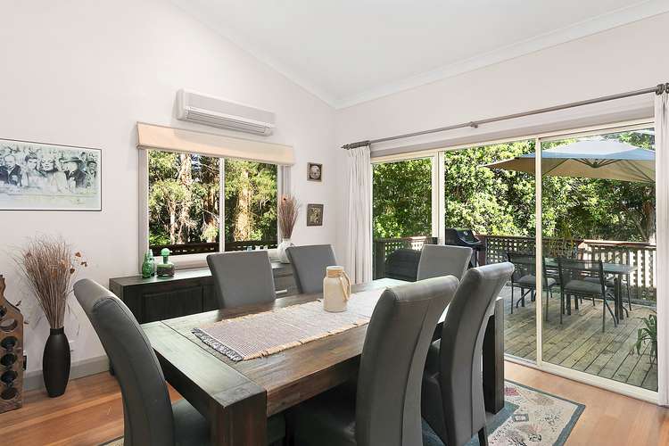 Fifth view of Homely house listing, 130 Scenic Highway, Terrigal NSW 2260