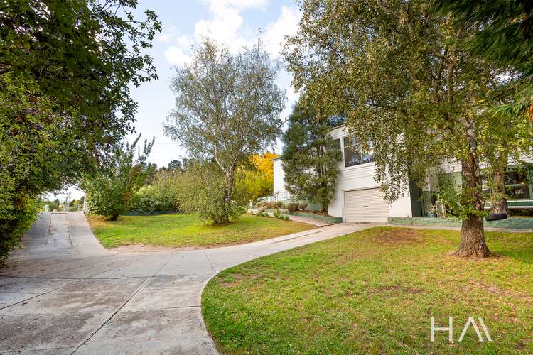 Main view of Homely house listing, 150 Penquite Road, Newstead TAS 7250