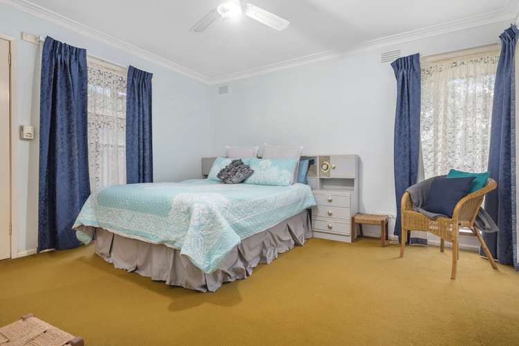 Fifth view of Homely house listing, 22 Dundas Street, Darley VIC 3340