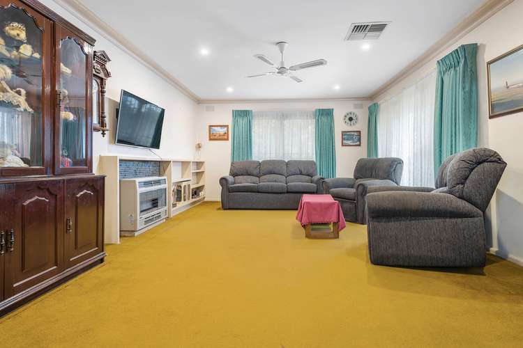 Sixth view of Homely house listing, 22 Dundas Street, Darley VIC 3340