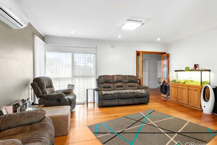 Second view of Homely house listing, 54 Kananook Avenue, Seaford VIC 3198