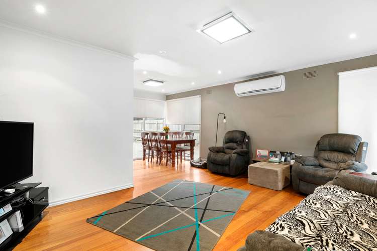 Third view of Homely house listing, 54 Kananook Avenue, Seaford VIC 3198
