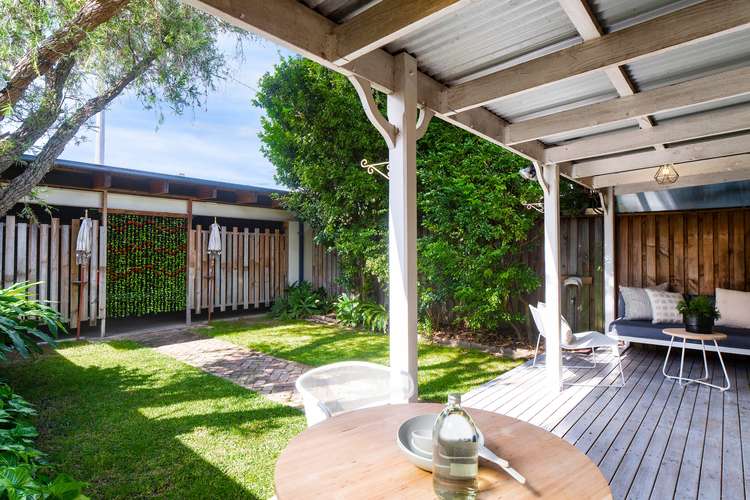 Sixth view of Homely house listing, 17 Brooklyn Street, Tempe NSW 2044