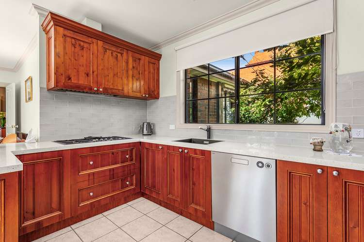 Sixth view of Homely villa listing, 1/61 Deakin Street, Essendon VIC 3040