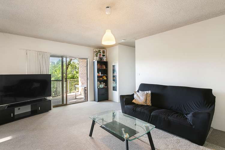 Main view of Homely apartment listing, 9/123 Harrow Road, Bexley NSW 2207