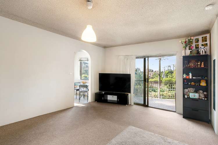 Sixth view of Homely apartment listing, 9/123 Harrow Road, Bexley NSW 2207