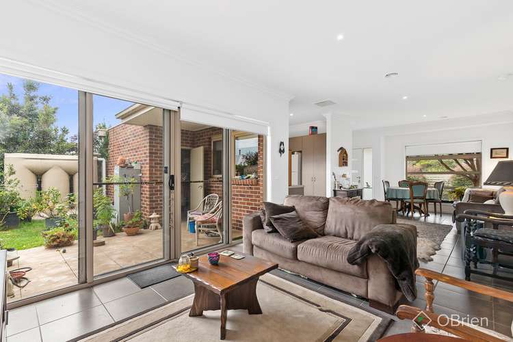 Fourth view of Homely unit listing, 1/5 Wood Street, Mornington VIC 3931