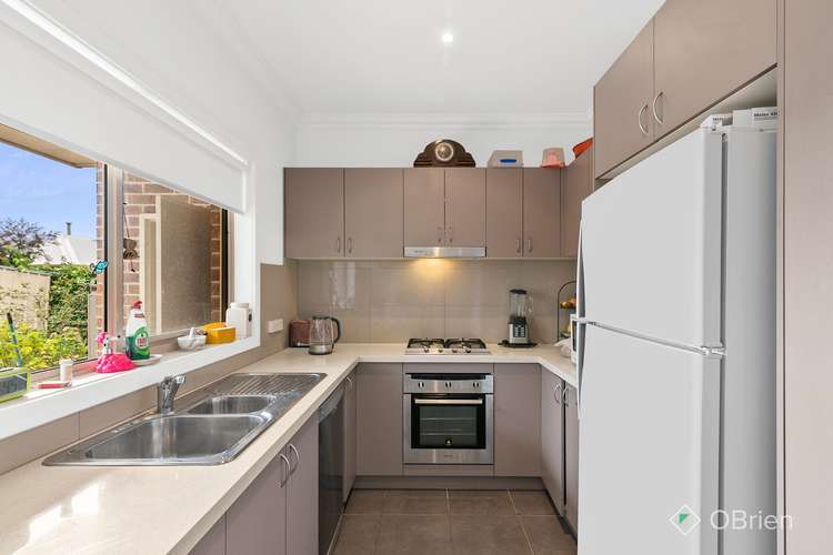 Fifth view of Homely unit listing, 1/5 Wood Street, Mornington VIC 3931