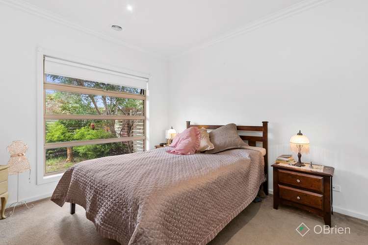 Sixth view of Homely unit listing, 1/5 Wood Street, Mornington VIC 3931