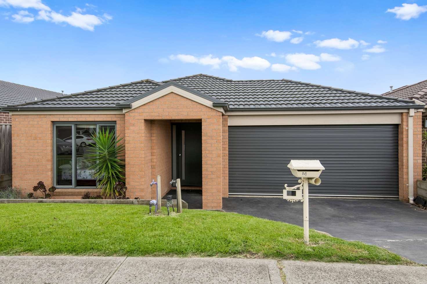 Main view of Homely house listing, 72 Everlasting Boulevard, Cranbourne West VIC 3977