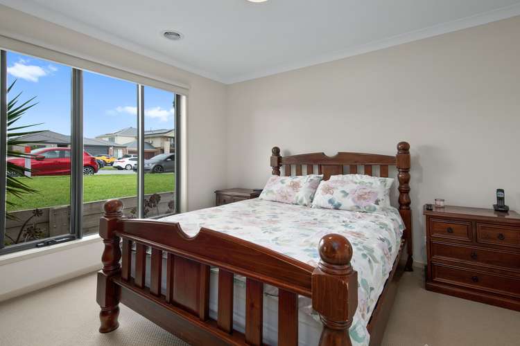 Second view of Homely house listing, 72 Everlasting Boulevard, Cranbourne West VIC 3977