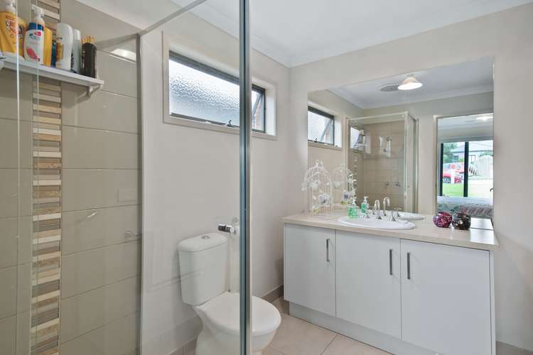 Third view of Homely house listing, 72 Everlasting Boulevard, Cranbourne West VIC 3977