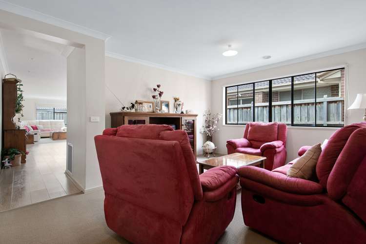 Fourth view of Homely house listing, 72 Everlasting Boulevard, Cranbourne West VIC 3977
