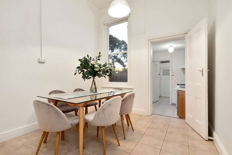 Third view of Homely house listing, 434 Dryburgh Street, North Melbourne VIC 3051