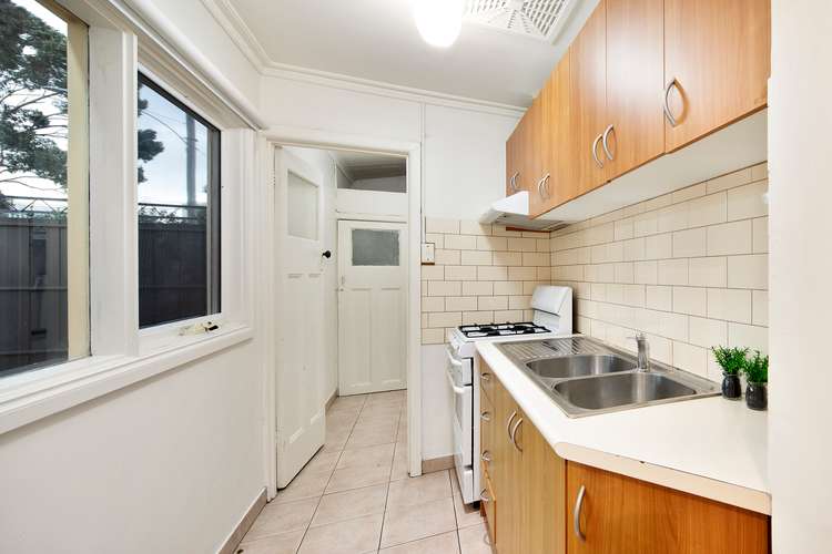 Fourth view of Homely house listing, 434 Dryburgh Street, North Melbourne VIC 3051