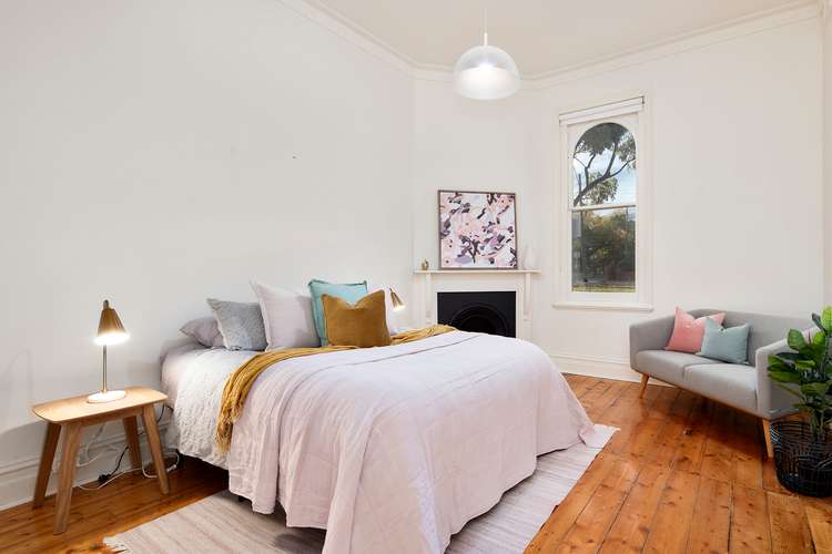 Sixth view of Homely house listing, 434 Dryburgh Street, North Melbourne VIC 3051