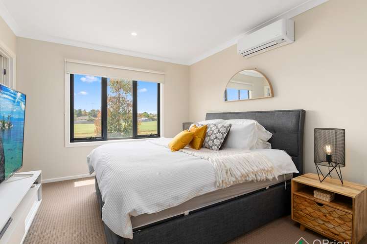 Fifth view of Homely townhouse listing, 56 Armidale Drive, Pakenham VIC 3810