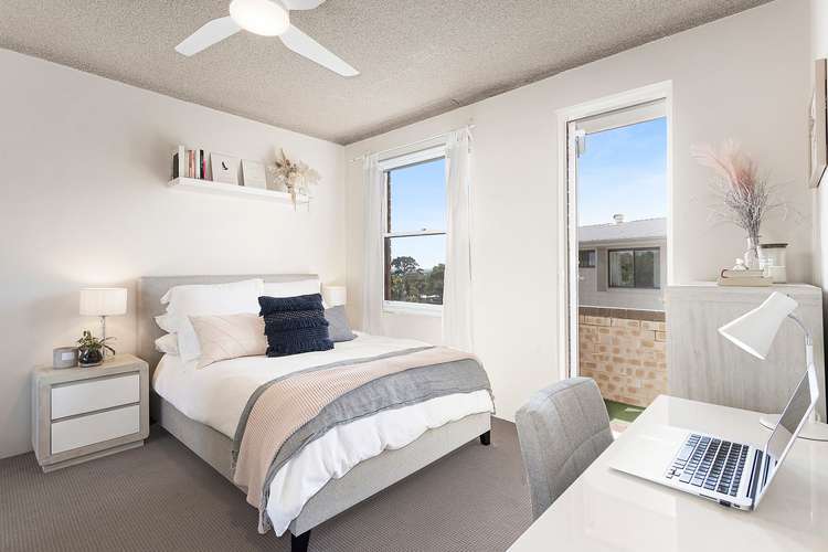 Second view of Homely apartment listing, 8/10-12 Banksia Road, Caringbah NSW 2229