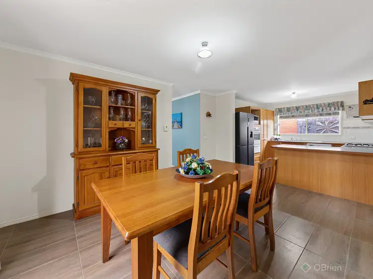 Sixth view of Homely house listing, 9 Glenaire Crescent, Cranbourne West VIC 3977