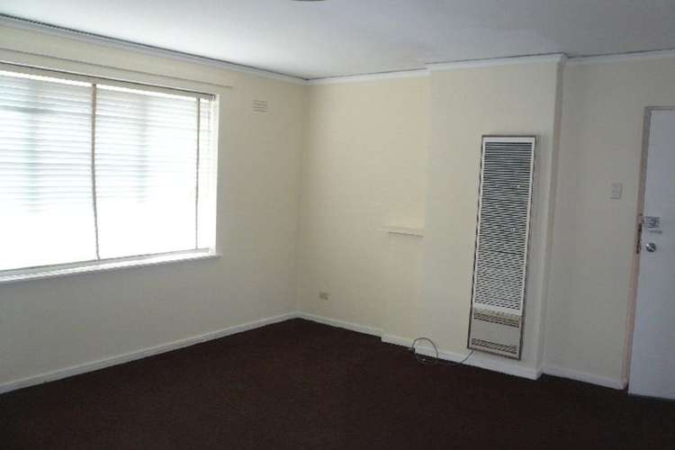 Second view of Homely apartment listing, 8/61 Edgar Street, Kingsville VIC 3012