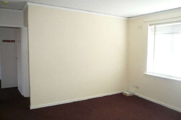 Third view of Homely apartment listing, 8/61 Edgar Street, Kingsville VIC 3012