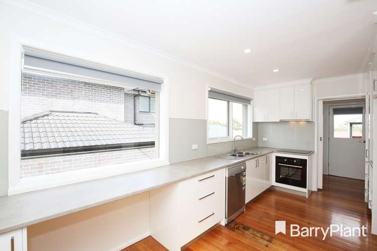 Third view of Homely unit listing, 10 Gladesville Drive, Kilsyth VIC 3137
